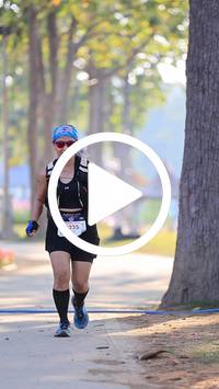 BIB:  <button type="button" onclick="openModal(27593699)" class="btn btn-primary btn-sm float-right" data-toggle="modal" data-target=".modal-high-quality">
                <i class="fa fa-download"></i> Download
                </button>